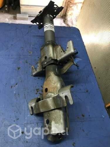 Columna de direccion Suzuki Gran Nomade 2016