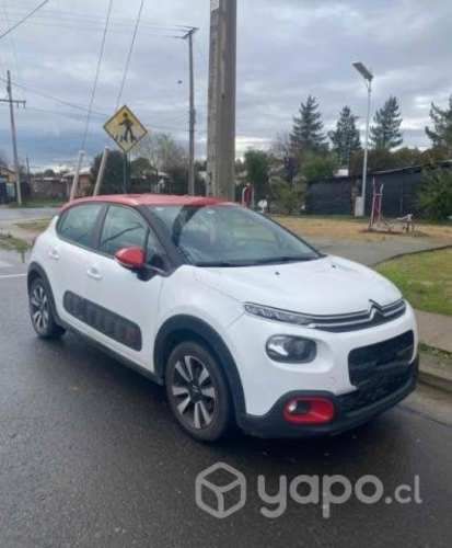 Vendo por renovacion