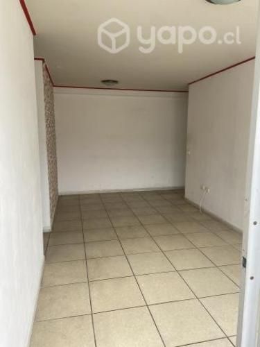Se vende departamento bonasort iii