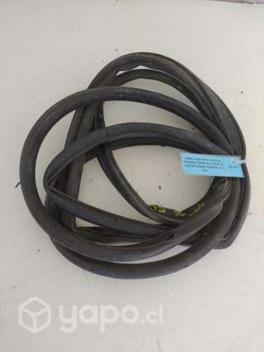 Goma Contorno Puerta Tras Der Grand Nomade 3.7