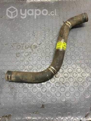 Manguera agua (060) Suzuki Gran Vitara 2010 1.6