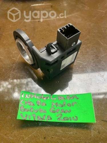 Inmovilizador 37125-64J00 Suzuki Gran Vitara 2010