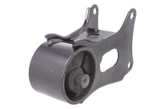 Soporte de motor Nissan X-Trail T30