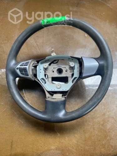 Manubrio Suzuki Gran Vitara 2010