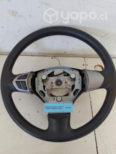 Manubrio (SGN113) Suzuki Grand Nomade 2.4 2020