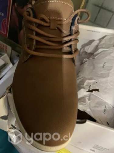 Original zapatos hombre Aldo