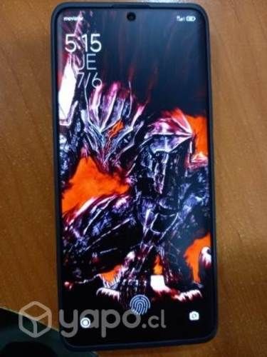 Redmi Note 13 Pro Plus 5G