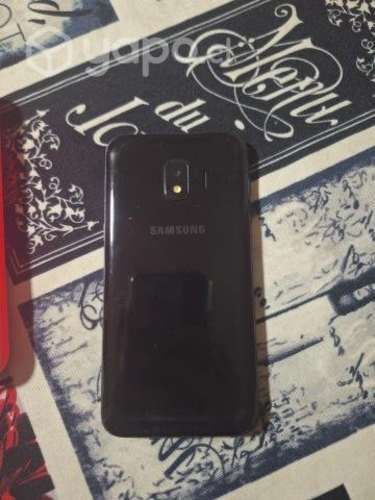 Celular Samsung J2