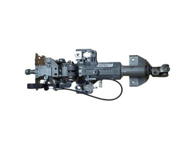 Columna de Dirección Hyundai Santa Fe 2006-2012