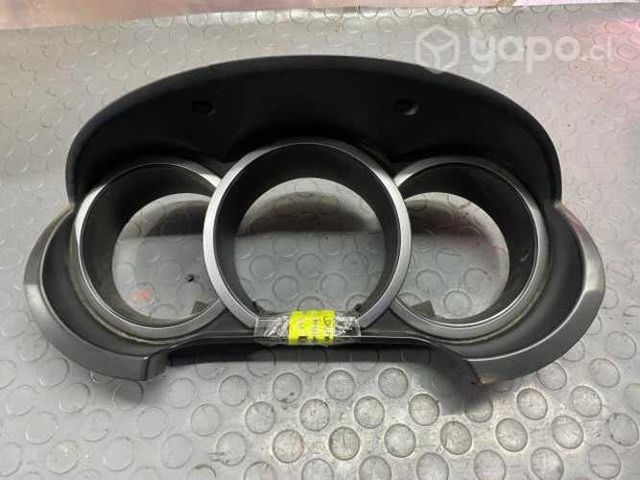 Moldura Tablero instrumentos Suzuki Gran Vitara