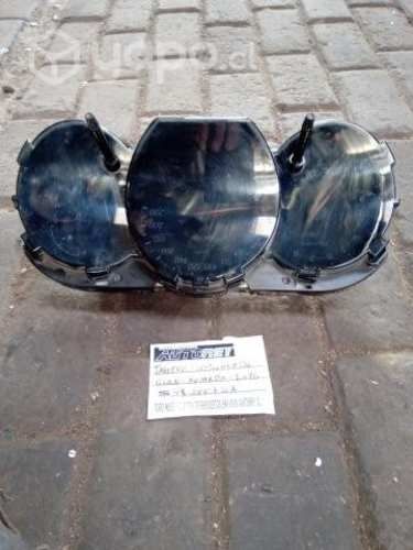 Tablero instrumentos Suzuki Grand Nomade 2.4 2016