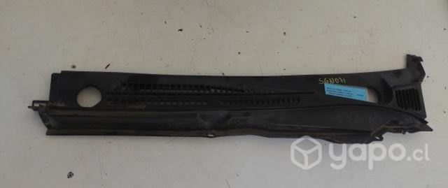 Rejilla Cubre Torpedo Izq (SGN071) Grand Nomade