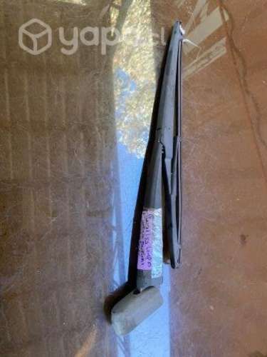 Plumilla limpia luneta portalon Suzuki Gran Vitara