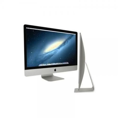 IMac 27 pulgadas / 2011 / disponible 2,7 o 3,1 GHz
