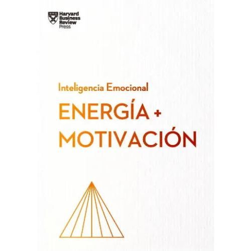Inteligencia Emocional