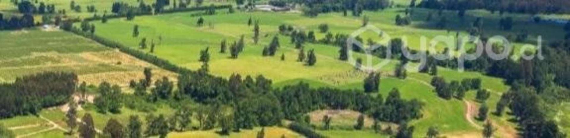 Se vende Parcelación Fundo los Alamos