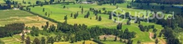 Se vende Parcelación Fundo los Alamos