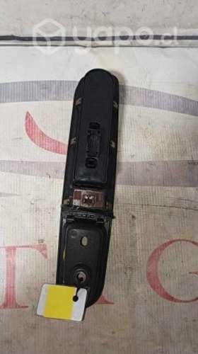 Botonera principal DLH Jeep RENEGADE #2881