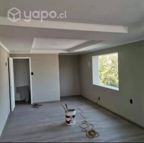 Remodelaciones y ampliaciones