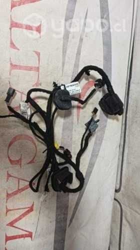 Ramal de cable de puerta DLH Jeep RENEGADE #2881