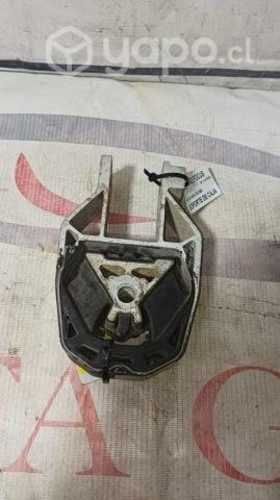 Soporte de caja Ford Focus #1498( HB 2.0 2013