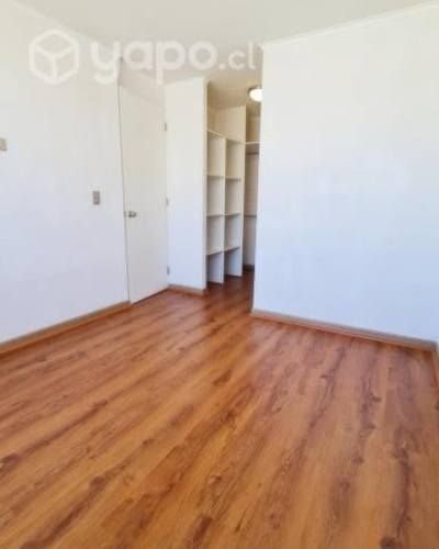 Departamento independencia