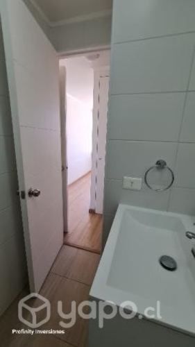 Departamento independencia