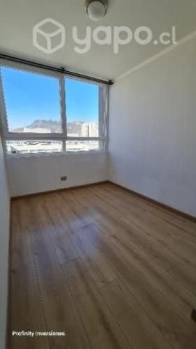 Departamento independencia