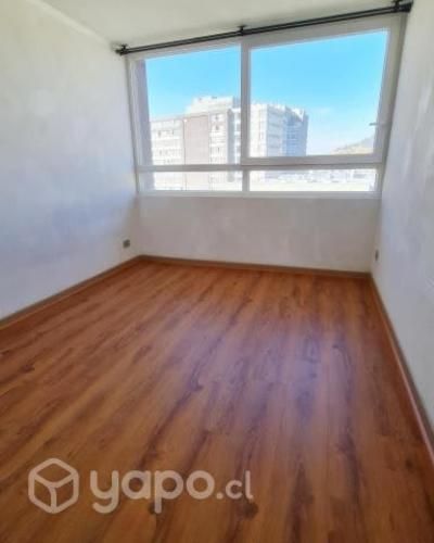 Departamento independencia