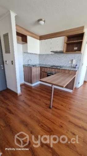 Departamento independencia