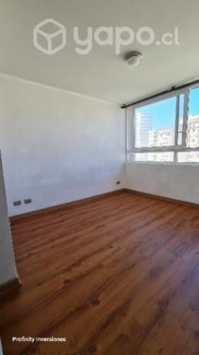 Departamento independencia