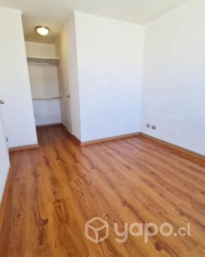 Departamento independencia