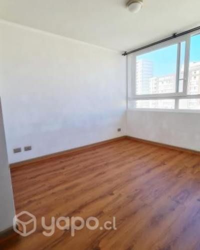 Departamento independencia