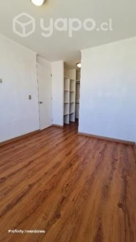 Departamento independencia