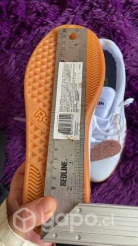 Zapatillas originales nuevas