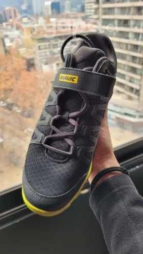 Zapatillas Mavic Contagrip
