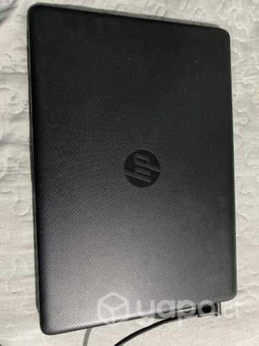 Notebook Hp 14 Ck 2091