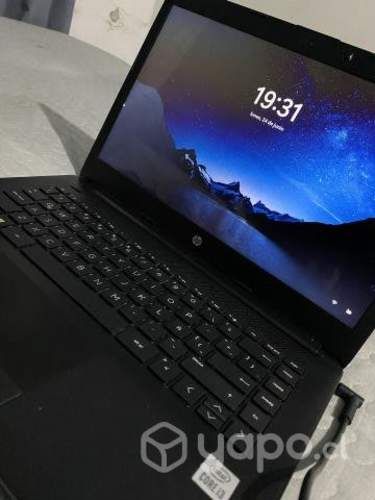 Notebook Hp 14 Ck 2091