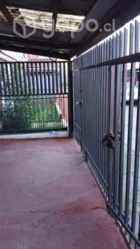 Casa en lagunilla 3 87.79m²