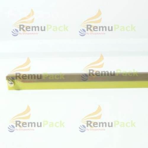 Barra de sellado 500 mm x 15 mm