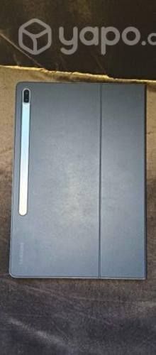 Samsung Galaxy Tab S7 FE