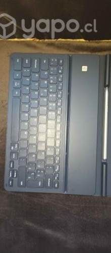 Samsung Galaxy Tab S7 FE