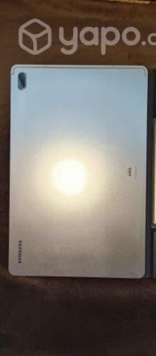 Samsung Galaxy Tab S7 FE