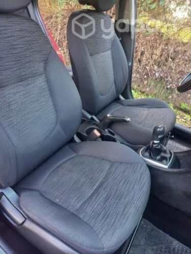 Vendo Hyundai accent 2016