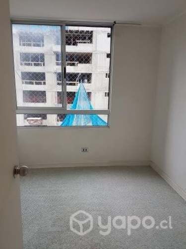 Depto en Macul 54mts