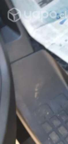 Citroën SpaceTourer 2.0 2020