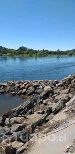 Terreno 0.5 Hectareas