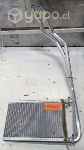 Radiador Calefacción (FFR334) Ford F150 Raptor 3.5