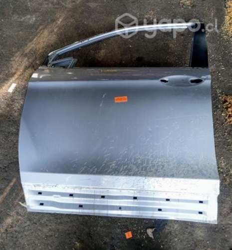 Puerta Delantera Izquierda (HNR006) Honda New Ridg