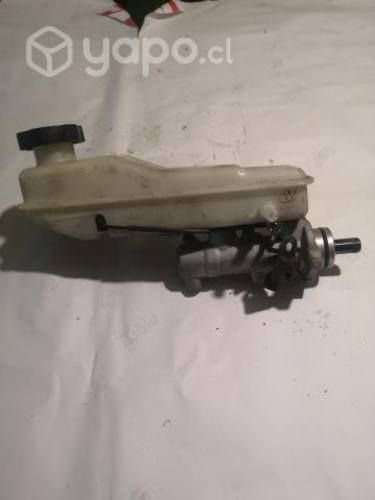 Bomba de freno hyundai h1 2014 original